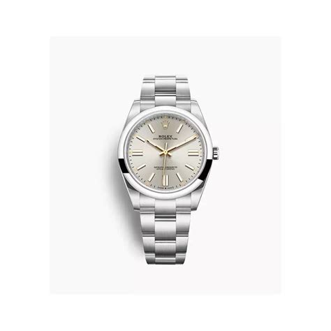 rolex oyster user manual|Rolex Oyster perpetual no date.